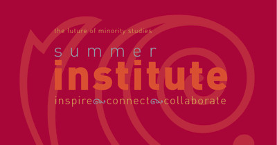 FMS summer institute